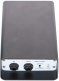 RNDI Active DI