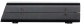 RNDI Active DI