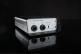RNDI Active DI