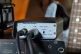 RNDI Active DI