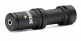 Videomic Me