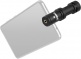 Videomic Me