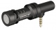 Videomic Me