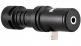 Videomic ME-L - Recondicionados - Recondicionados