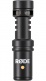Videomic ME-L - Recondicionados - Recondicionados