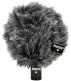 Videomic ME-L - Recondicionados - Recondicionados