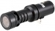 Videomic ME-L - Recondicionados - Recondicionados