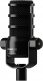 Podmic USB