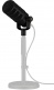 Podmic USB