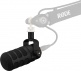 Podmic USB