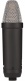 NT1 Signature Black