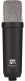 NT1 Signature Black
