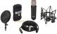 NT1 Signature Black