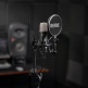 NT1 Signature Black