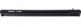 A-49 Black