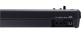 A-49 Black