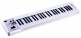 A-49 White