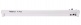 A-49 White