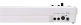 A-49 White