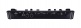 RC-505
