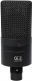 XM2 - Reacondicionados