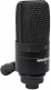 XM2 - Reacondicionados