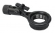 XM2 - Refurbished