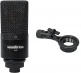 XM2 - Reacondicionados