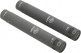 Stereo Set CMC6 MK4