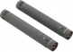 Stereo Set CMC6 MK4