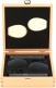 Stereo Set CMC6 MK4