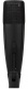 MD 421-II
