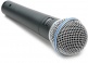 BETA 58 A