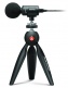 Motiv MV88+ Video Kit