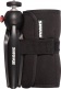 Motiv MV88+ Video Kit