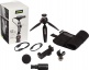 Motiv MV88+ Video Kit
