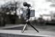 Motiv MV88+ Video Kit - Stock B
