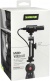 Motiv MV88+ Video Kit