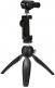 Motiv MV88+ Video Kit