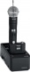 SBC220-e