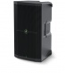 THUMP 212XT - BLUETOOTH (UNIT)