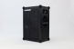 THE NEW SOUNDBOKS (GEN. 4) - B Stock