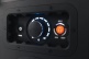 THE NEW SOUNDBOKS (GEN. 4) - B Stock