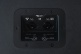 THE NEW SOUNDBOKS (GEN. 4) - B Stock