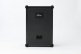 THE NEW SOUNDBOKS (GEN. 4) - B Stock
