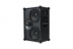 THE NEW SOUNDBOKS (GEN. 4) - B Stock
