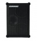 THE NEW SOUNDBOKS (GEN. 4) - B Stock