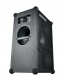 THE NEW SOUNDBOKS (Gen. 3)