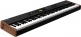 NUMA X PIANO GT - REFURBISHED