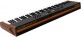 NUMA X PIANO GT - REFURBISHED